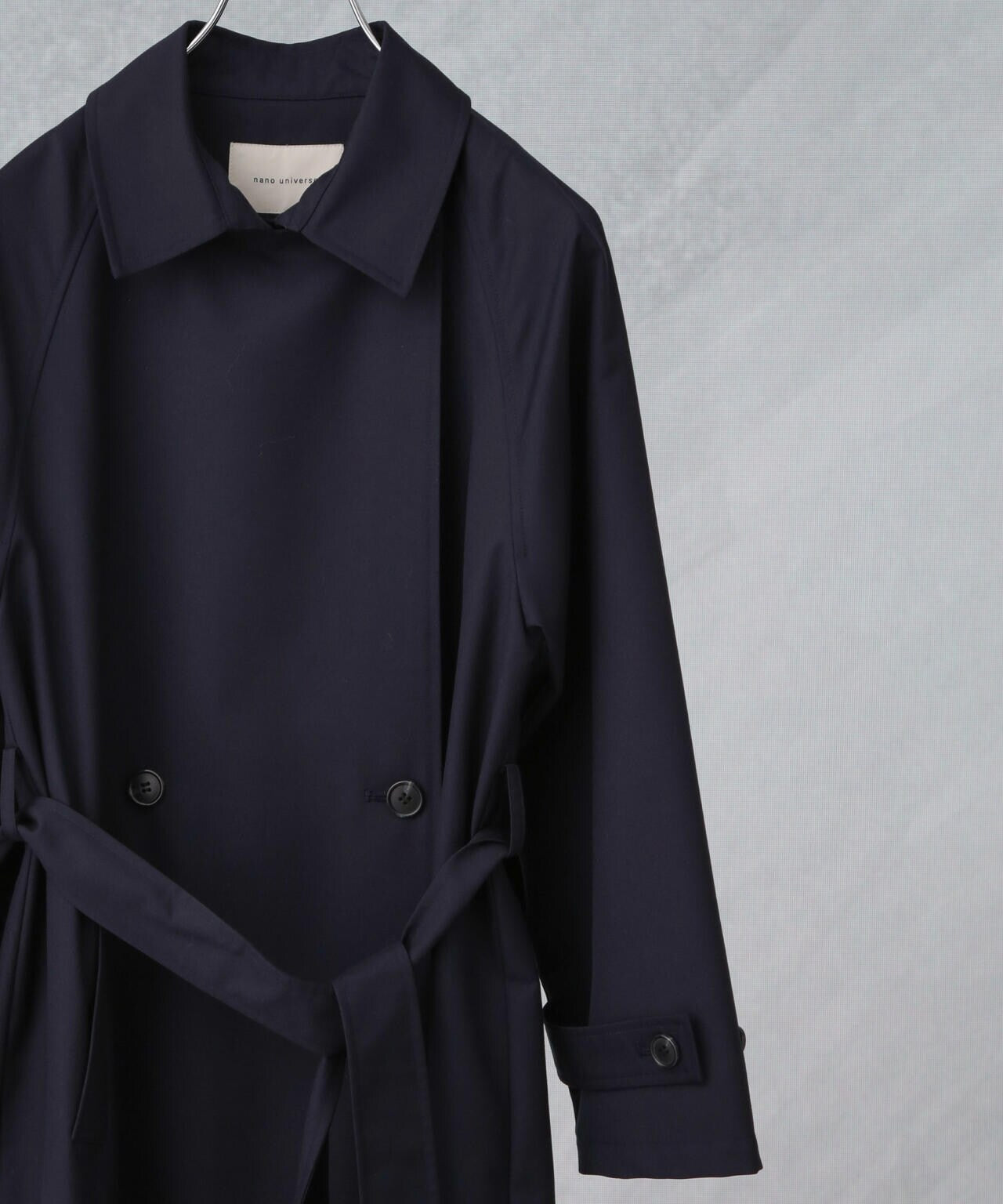 d8431df4-1128-5e92-ad26-4480faf5e1a2_Image