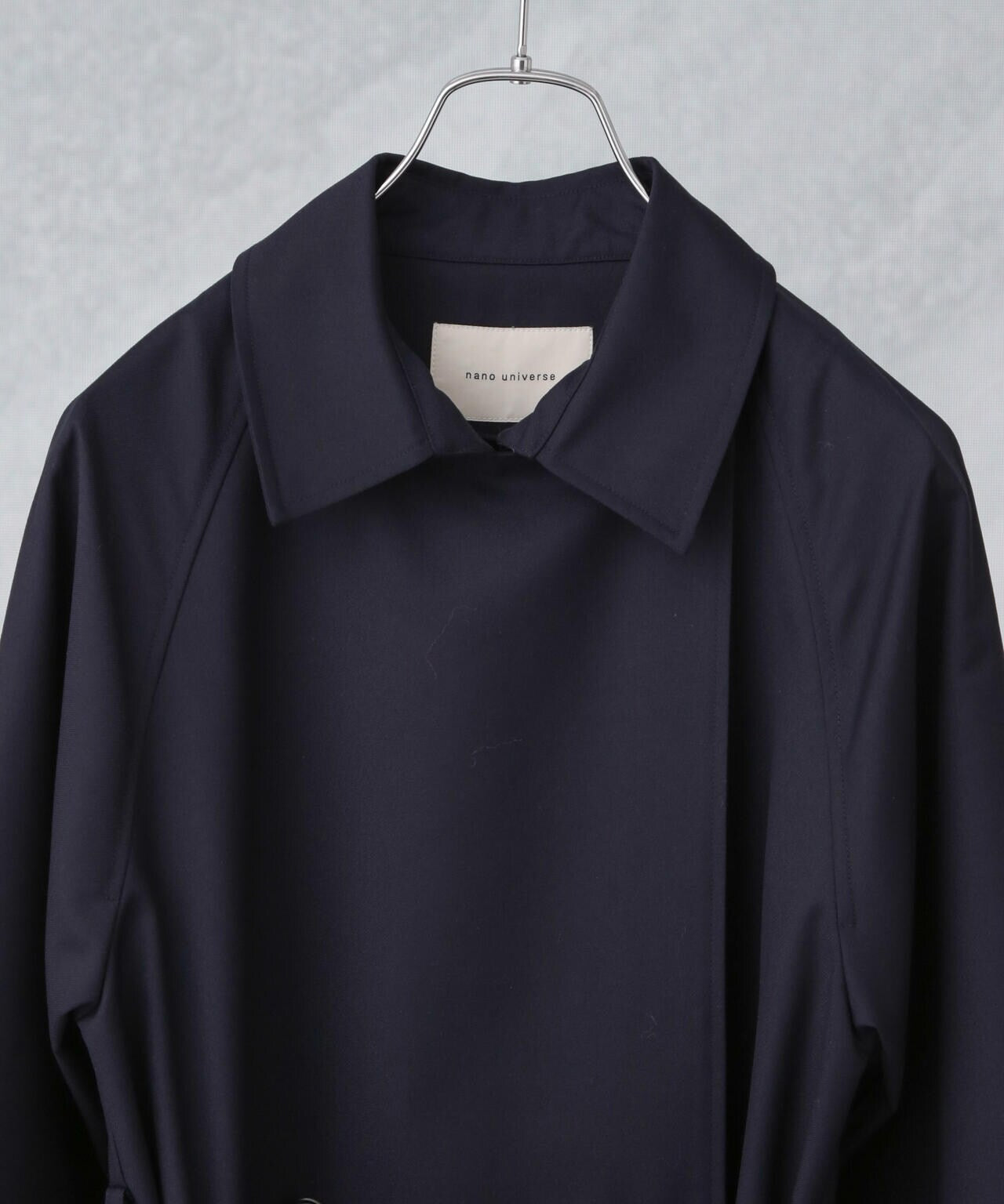 fd84c2f8-4003-5258-bd64-443fc5d7c74b_Image