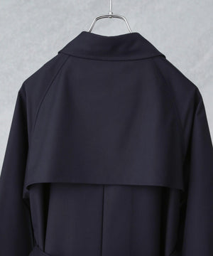 bea0f45d-7c18-5d6b-abe1-921d3dd395d6_Image