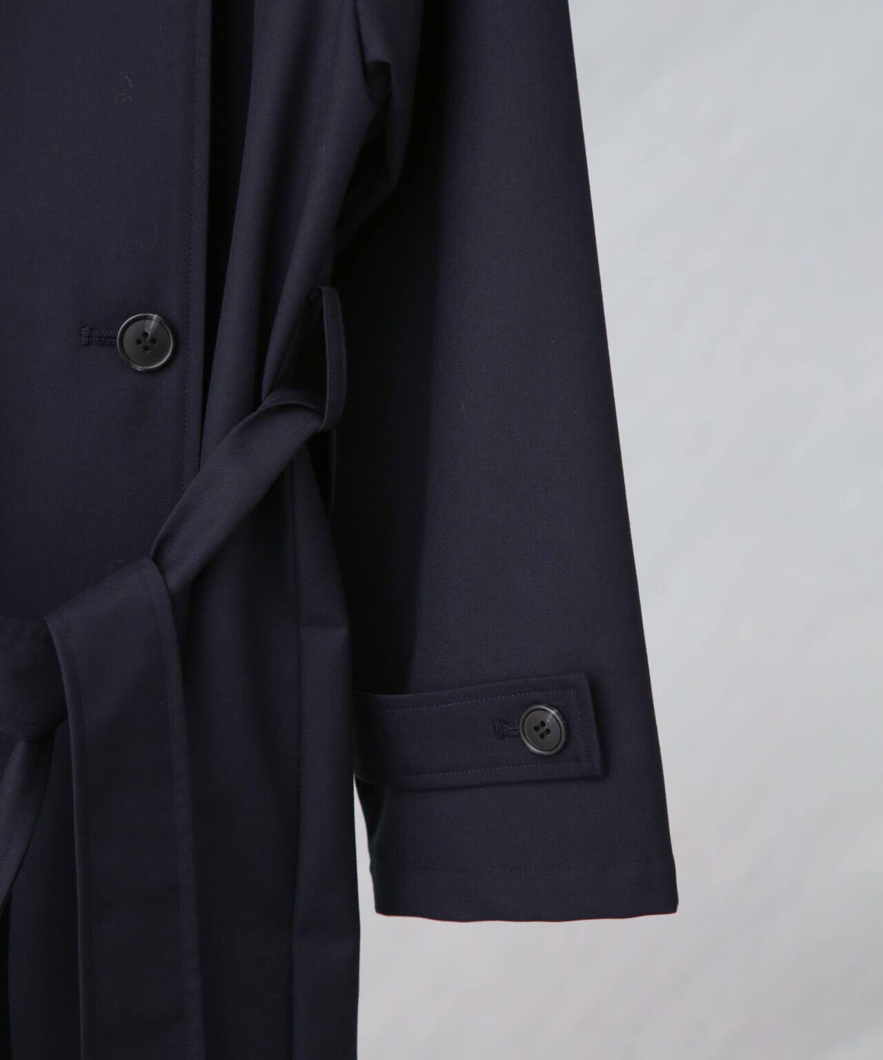 a2b176a3-fc24-564b-8b50-182d88f217ec_Image