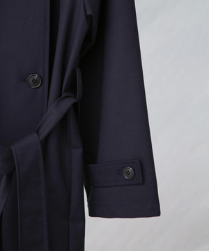 a2b176a3-fc24-564b-8b50-182d88f217ec_Image