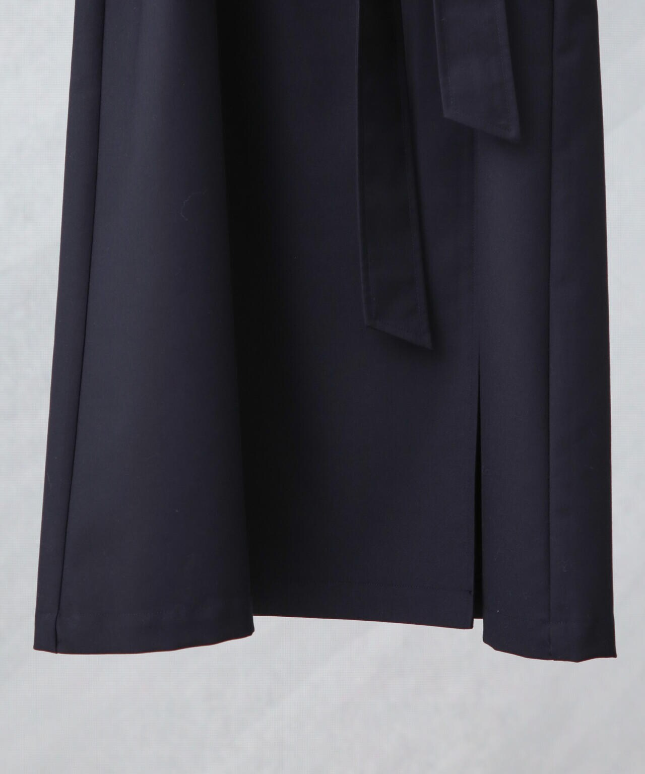 df79341a-5474-5b57-9c94-84c6f0501e72_Image