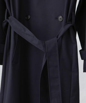 af8acfe6-cecd-5973-b4c3-d081ca8c2f24_Image