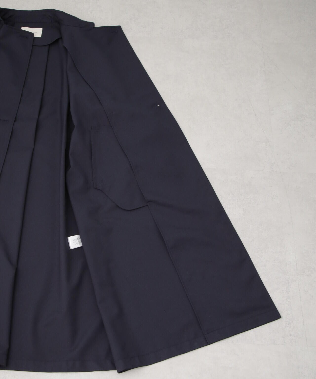 6e684016-cbf9-52e6-be91-0e772f3a3b23_Image