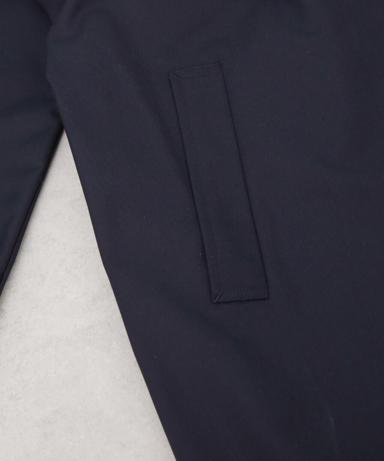 1446c9c0-6136-5342-97e2-a4d1d937872c_Image