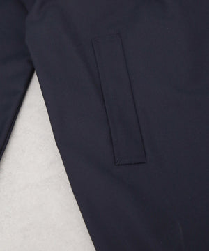 1446c9c0-6136-5342-97e2-a4d1d937872c_Image