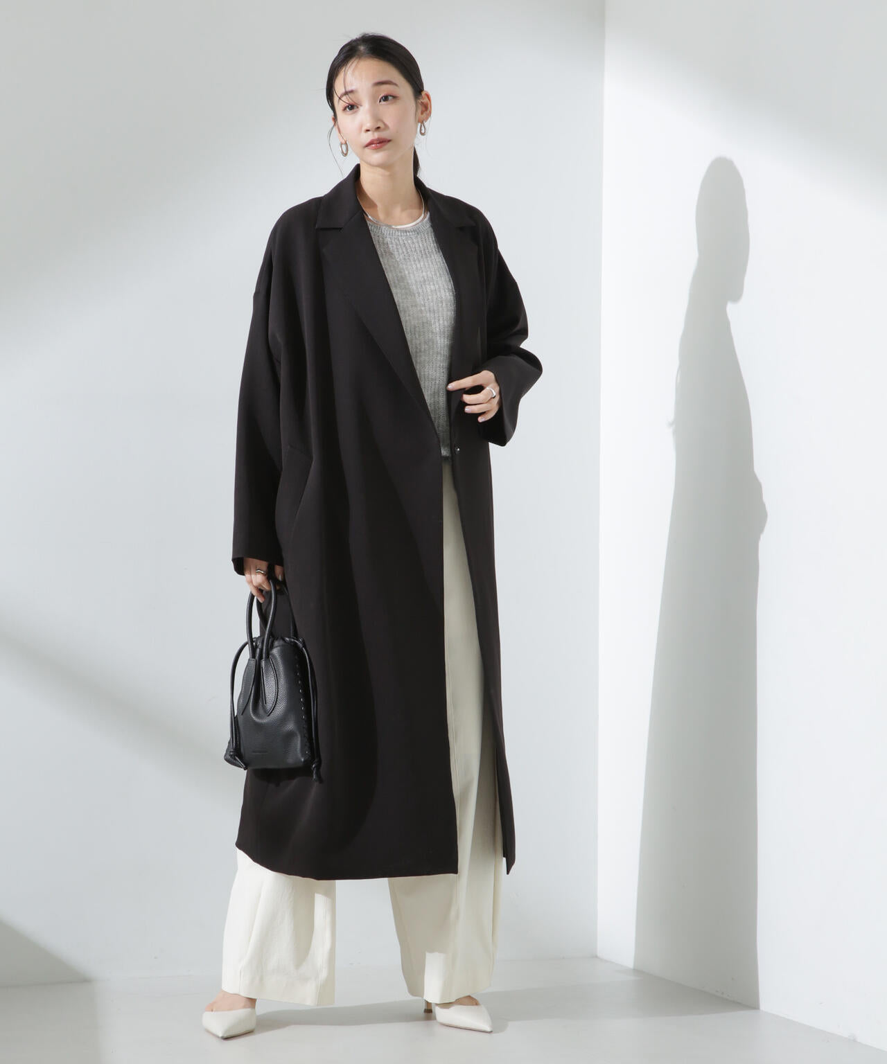 cbd422c3-a8f5-5a35-9c63-75f03b82eca2_Image