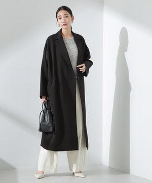 cbd422c3-a8f5-5a35-9c63-75f03b82eca2_Image