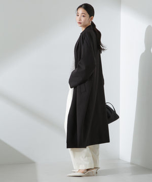 85957f4c-bbad-5bec-872f-fc362d7b638e_Image