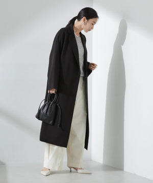 6989a659-56f1-55a2-9924-d071187ba592_Image