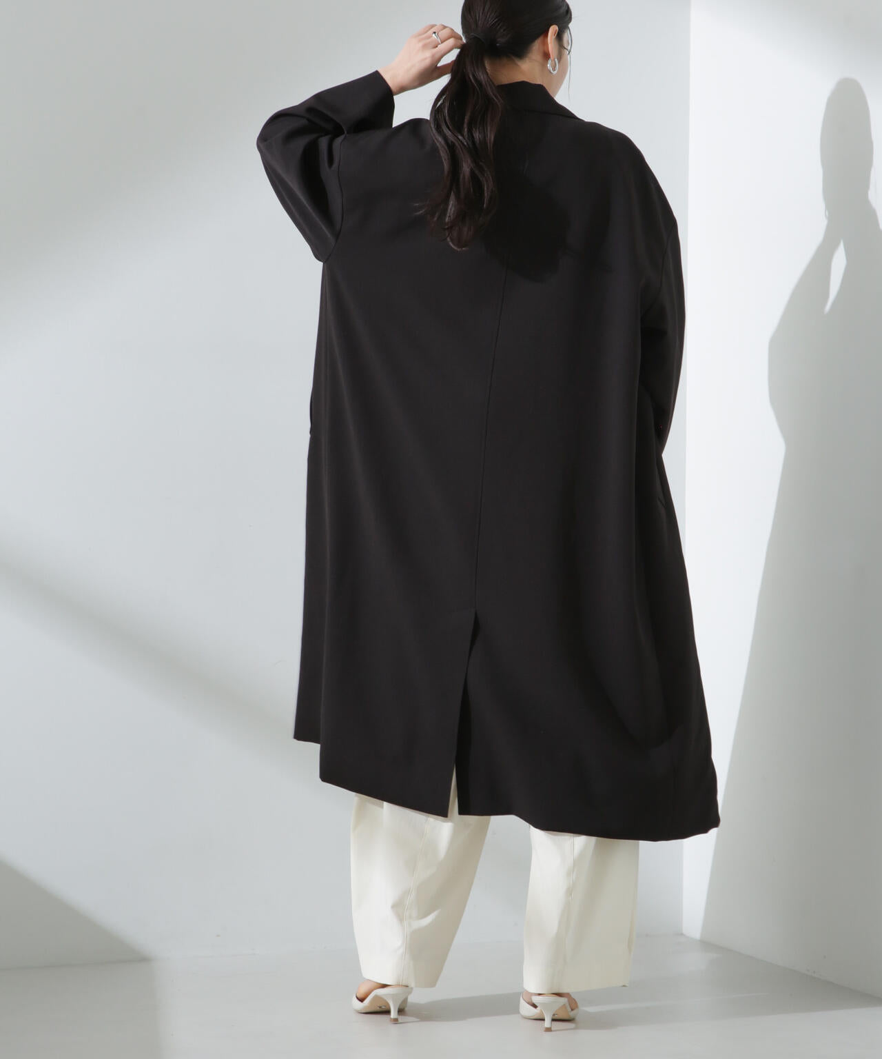 bc7380ce-6975-59af-9cce-27cca7e5d35c_Image