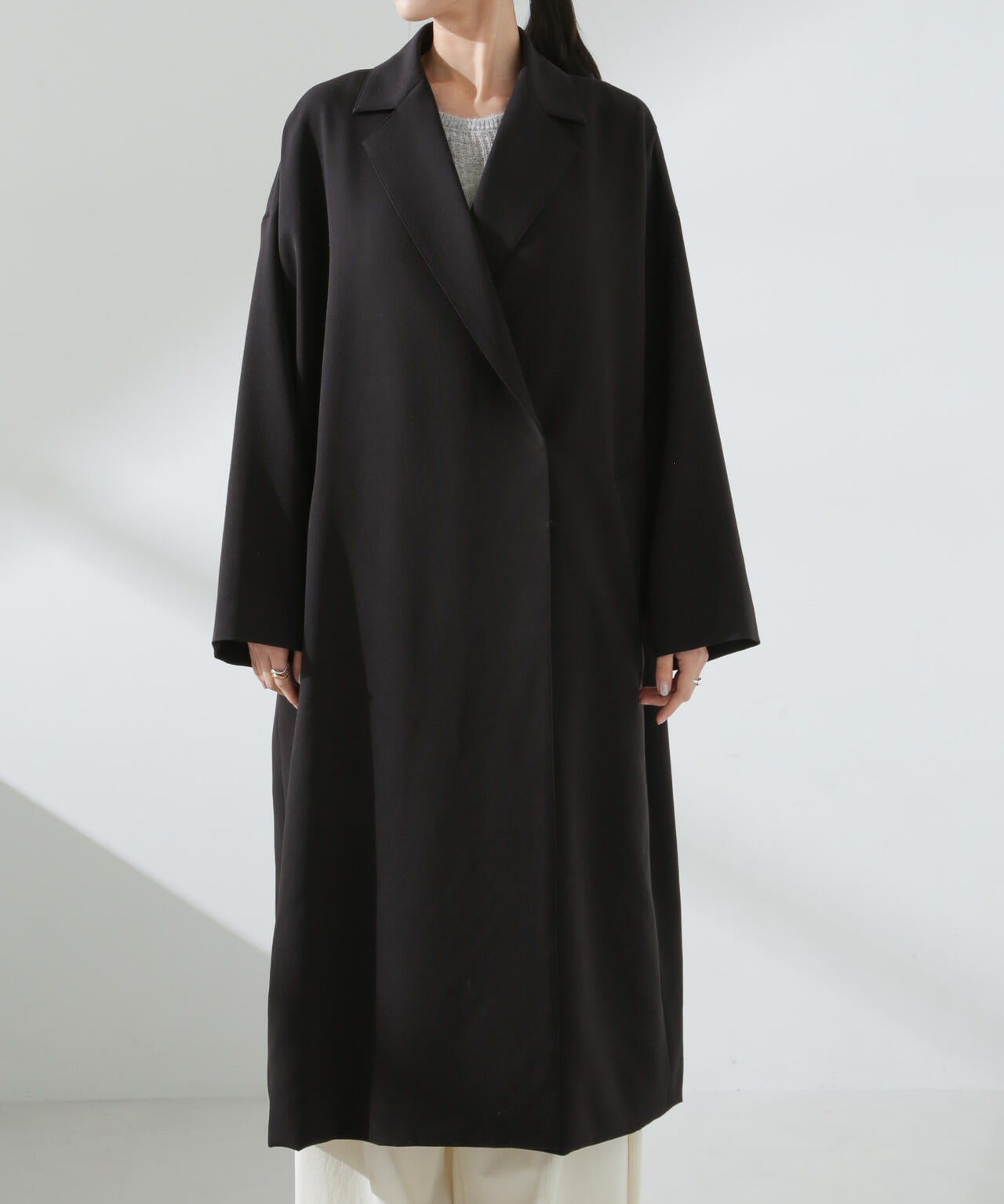 a573a76d-aed7-555e-a0ac-faac3b8b0695_Image