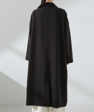 9c7f1369-4095-5c6f-8ff9-17d4955dedc4_Image