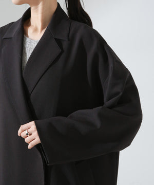 2c087f2f-1e75-5c44-8bf9-a65600107020_Image