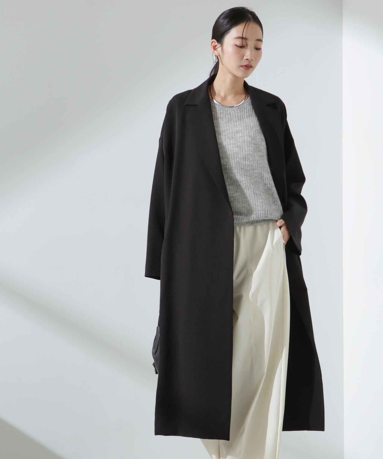 af6306e3-1aae-56de-b831-bbe4bfd6dad8_Image