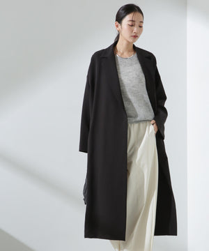 af6306e3-1aae-56de-b831-bbe4bfd6dad8_Image