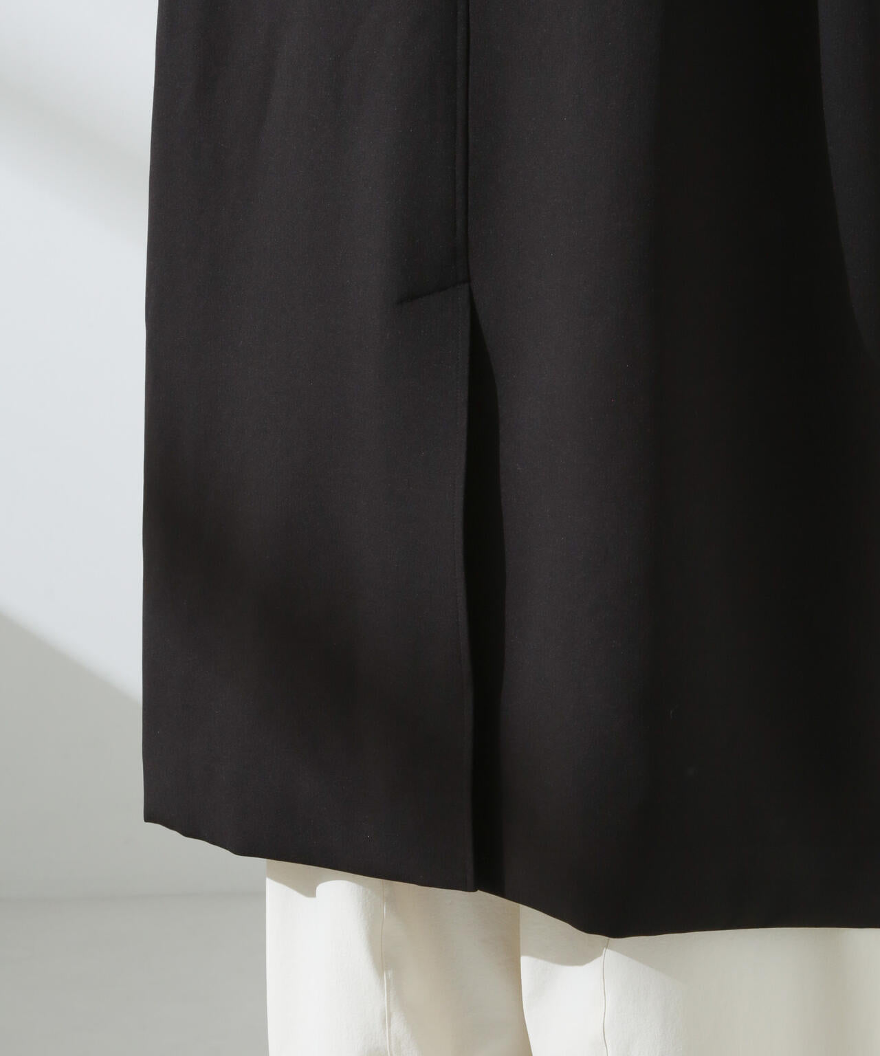 ebe6bac4-2bfa-574f-8374-15f25869617c_Image