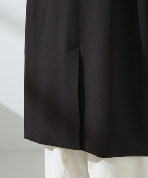 ebe6bac4-2bfa-574f-8374-15f25869617c_Image