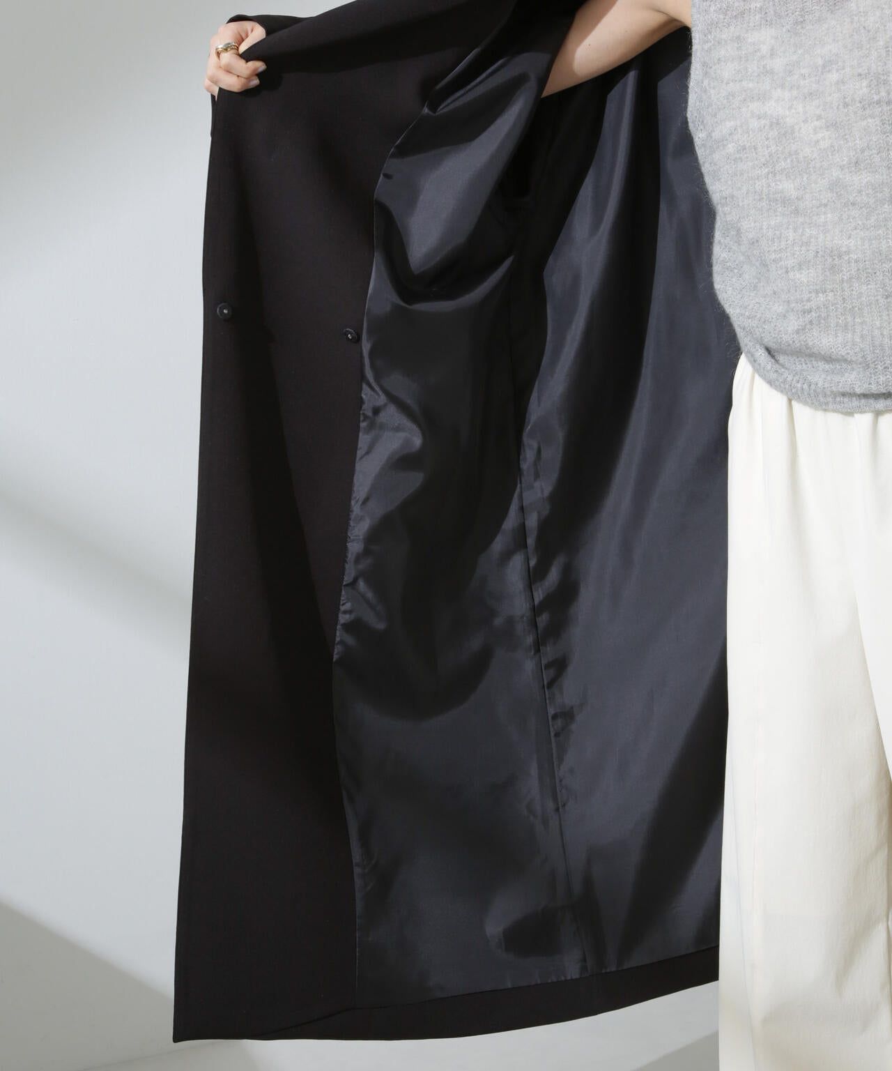 923a7dbf-a4a0-527a-a561-76b15174aff4_Image