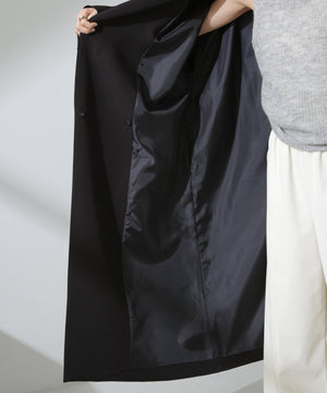 923a7dbf-a4a0-527a-a561-76b15174aff4_Image