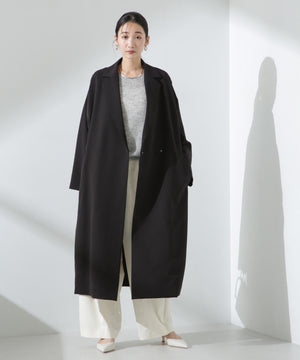 deef3b53-889f-5b4a-b2dc-fe2a1441e516_Image