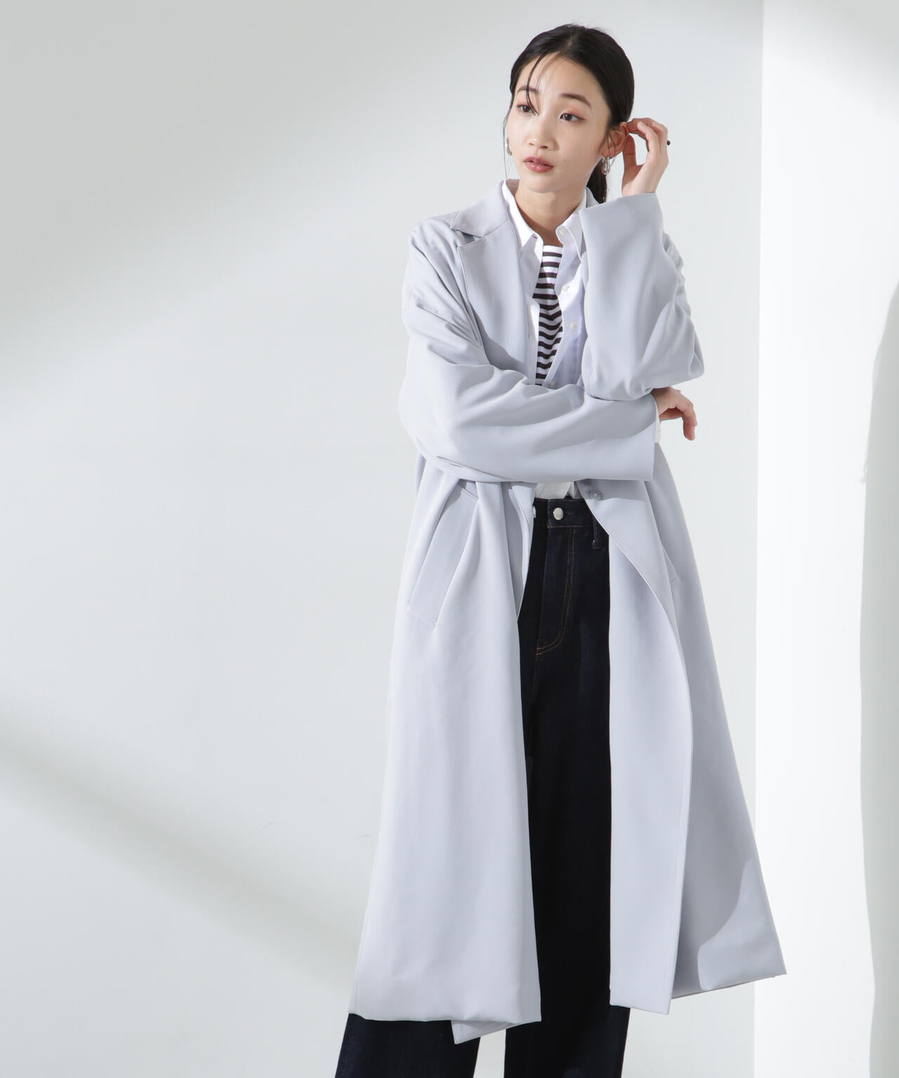 9399d705-f27b-5cb3-8944-dad75bca8b1a_Image