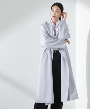 9399d705-f27b-5cb3-8944-dad75bca8b1a_Image