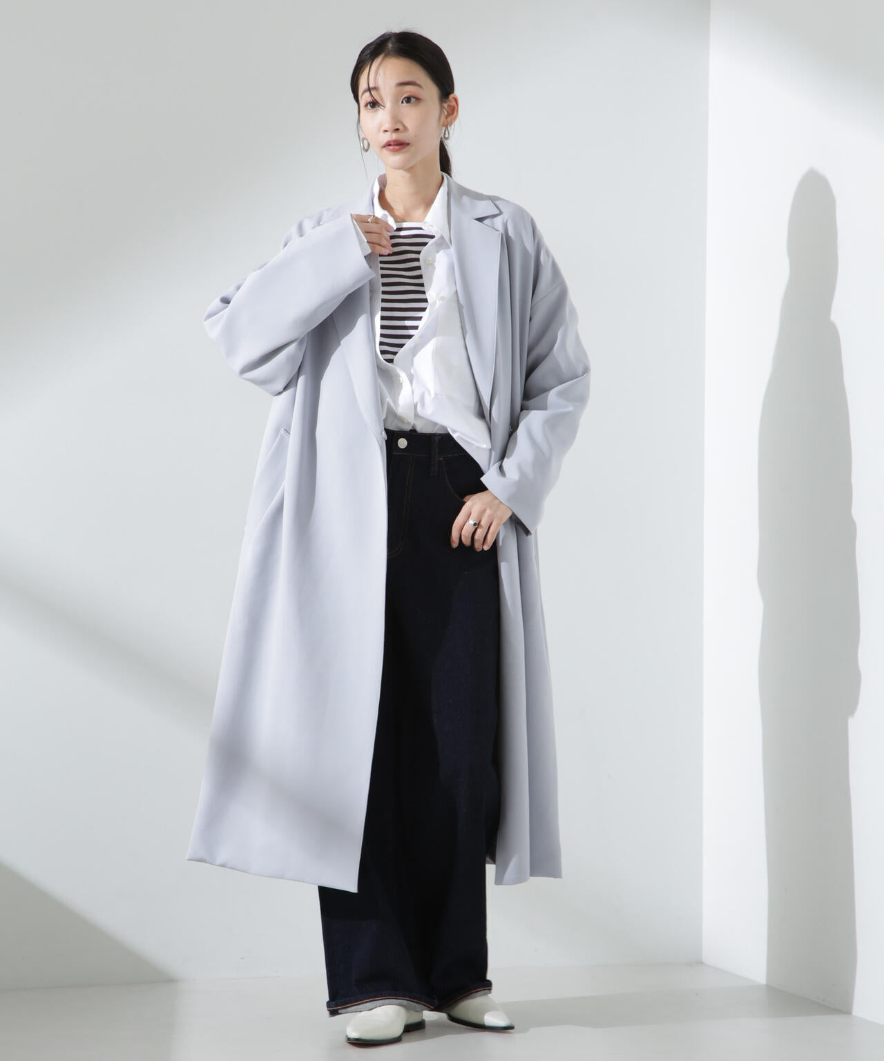 3ff9a0de-b0d5-5132-b0bd-97fecb77b9af_Image