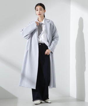 3ff9a0de-b0d5-5132-b0bd-97fecb77b9af_Image