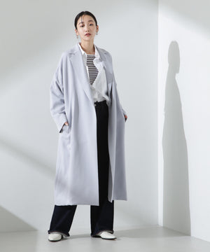 250c294f-9d48-5896-bb10-9443cee4bd7a_Image