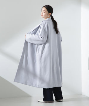 4a580b00-ab98-5d9b-89e0-08a6eb3b7399_Image