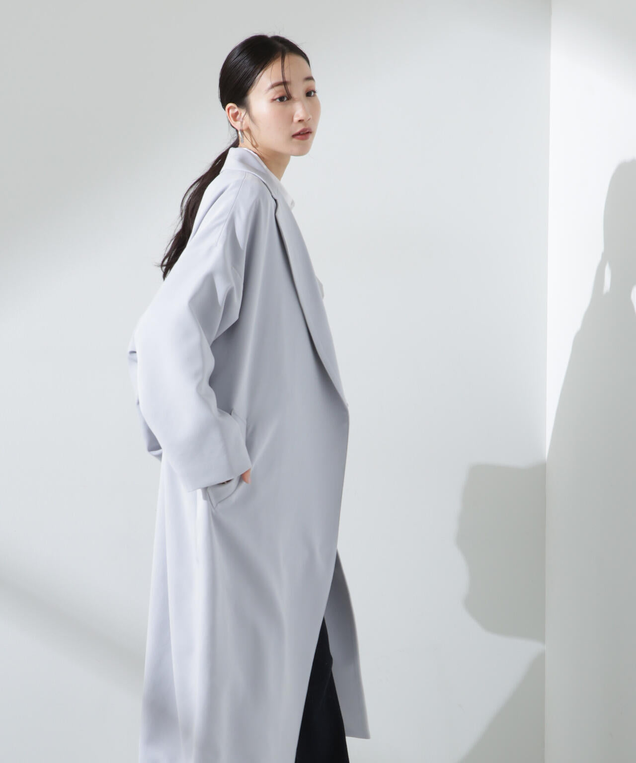 39ae1796-5cfb-5ff7-af98-f1e49a6ec4b1_Image