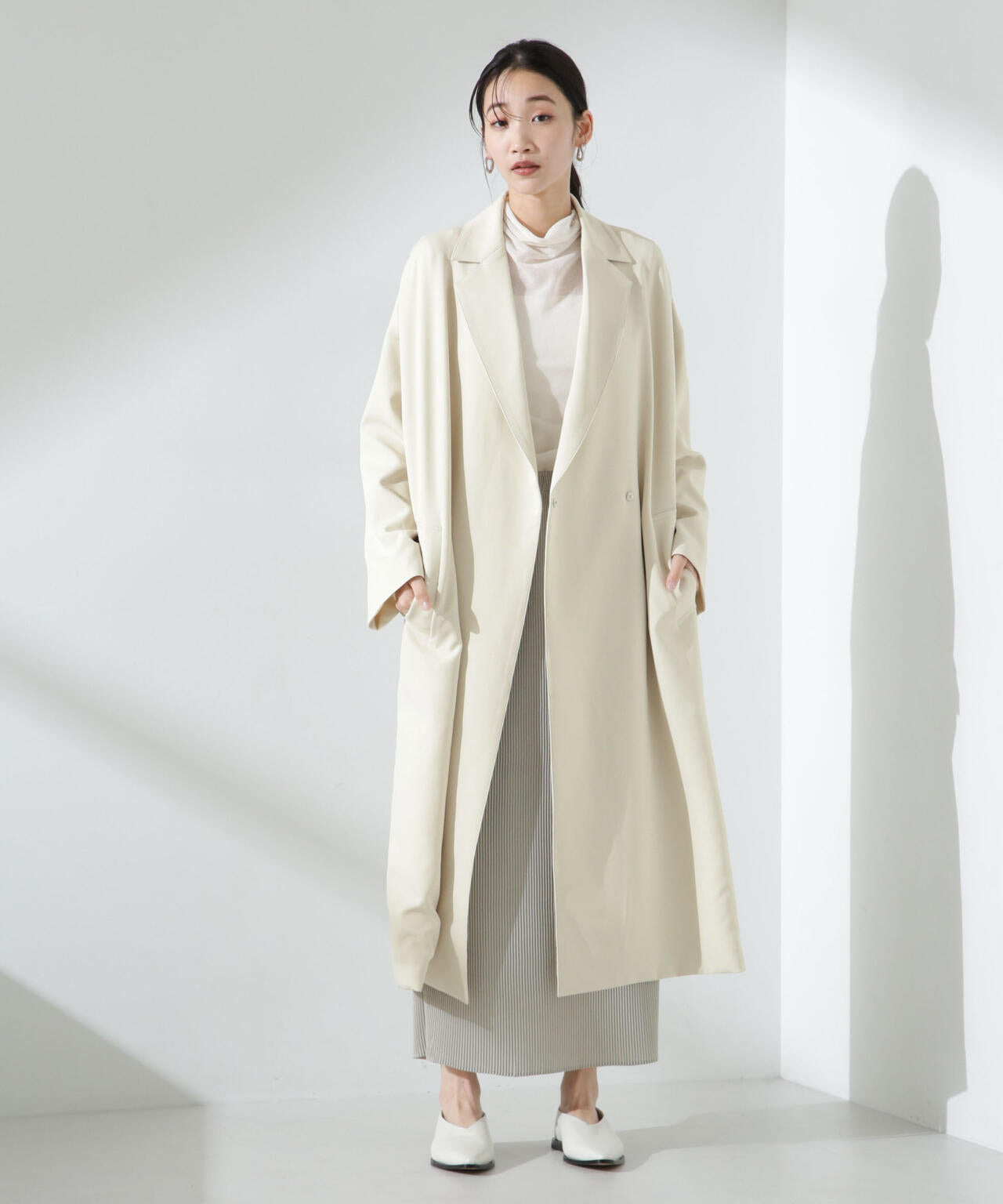 f45662cd-57f5-5aa8-aaee-ca27fe02aeb2_Image