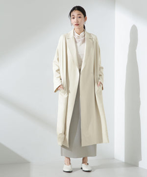 f45662cd-57f5-5aa8-aaee-ca27fe02aeb2_Image