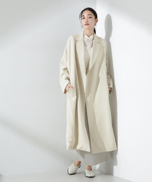 1d2606c4-1d97-52d5-85c0-2ae23c364de6_Image