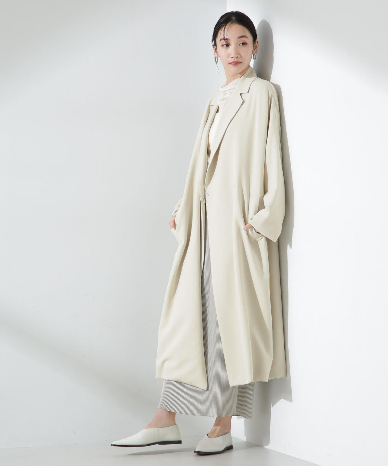 91b63d20-305b-5b82-9f8f-6258e6e43ab3_Image