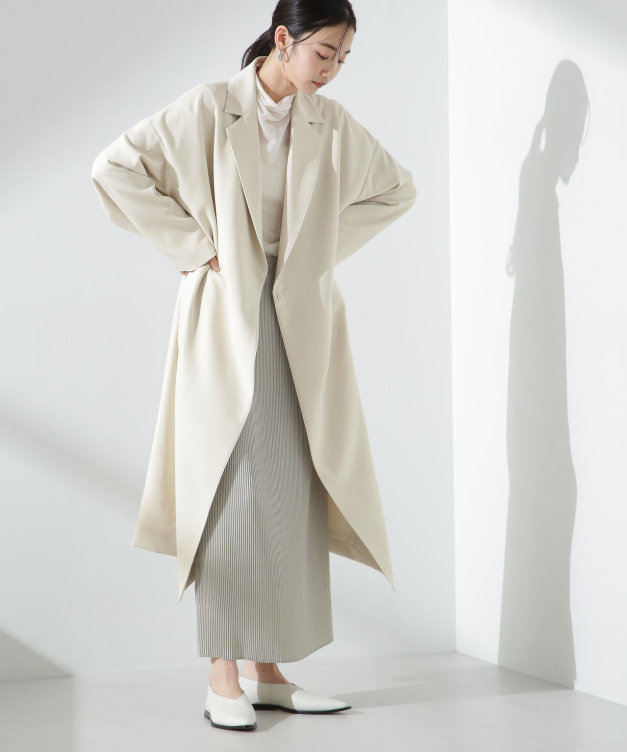 9633869b-b955-5636-a939-4c72e7b43767_Image