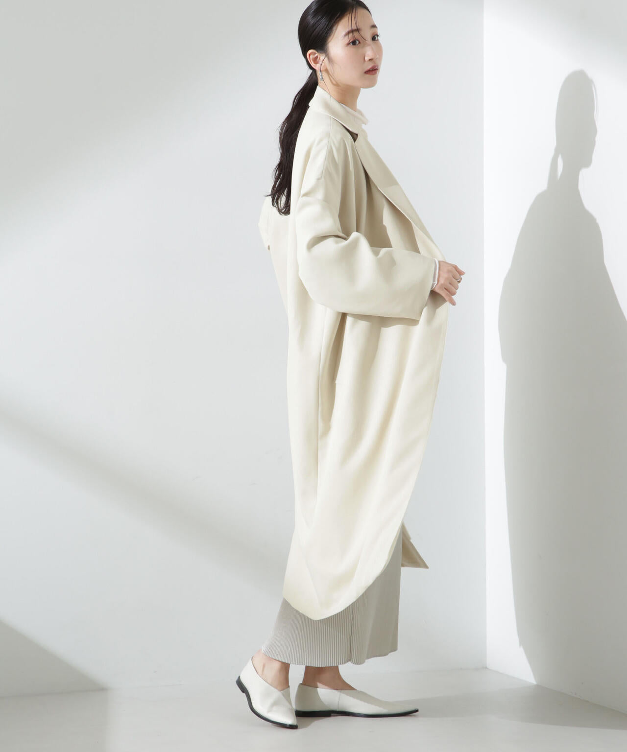 87f9f402-706e-52a8-8175-a7e29ef346a5_Image