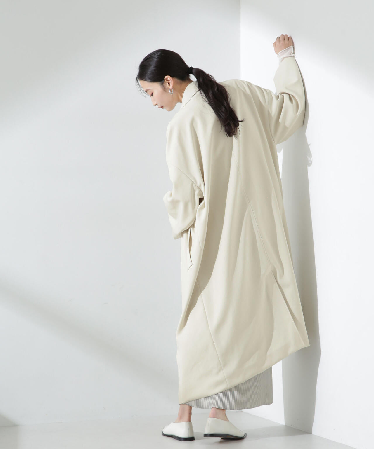 92f36af6-8890-5260-afca-abcd399ceede_Image