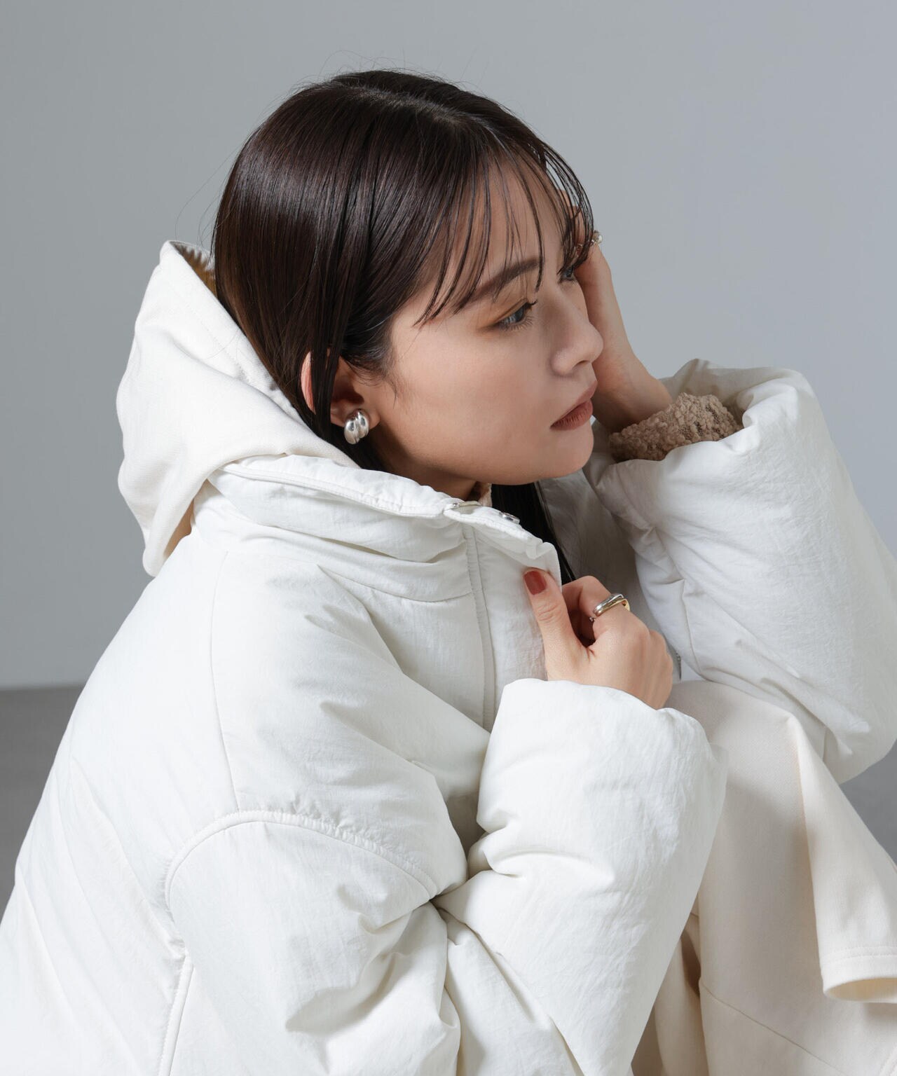 ユーノスジャンバー（非売品） ユーノスジャンバー（非売品） - メルカリ