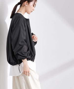 4ebd4250-ec1c-5bd2-b400-b15a99eb0b79_Image