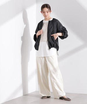 d0209c75-fae6-5cff-97e7-6e4690dfe38d_Image