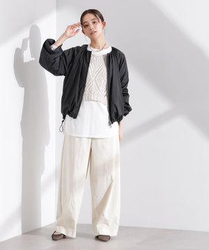 24b22f96-8e39-5ca7-87bb-4f35edc6465e_Image