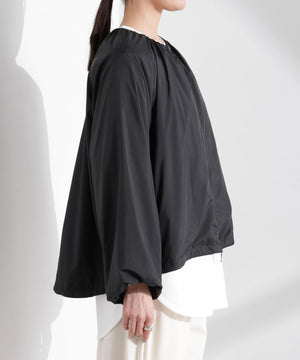 b2227aa1-ae50-537c-ad51-595b2e34d422_Image