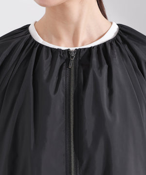 32c3dfd2-d869-5b28-ac31-051eaa85d376_Image