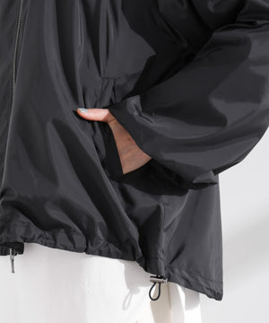 65ab2dfc-6b61-5f67-9c94-fb506599dddf_Image