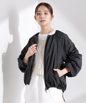 1f674ead-fba9-50b7-9af4-862397ce458f_Image