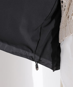 3c3fb3c0-f33f-51d1-b1b9-ed2966054952_Image