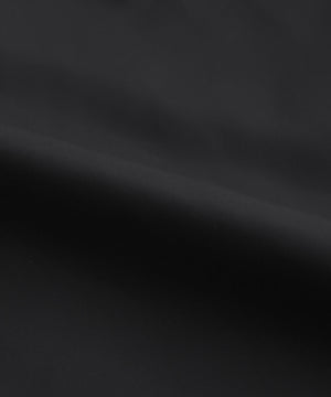 1cd4edae-4dfc-52e4-a2d2-202cca5f67d5_Image