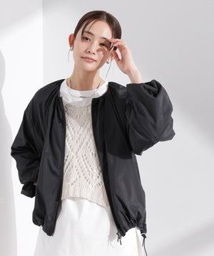 85979284-0359-509c-828b-78352e3fc700_Image